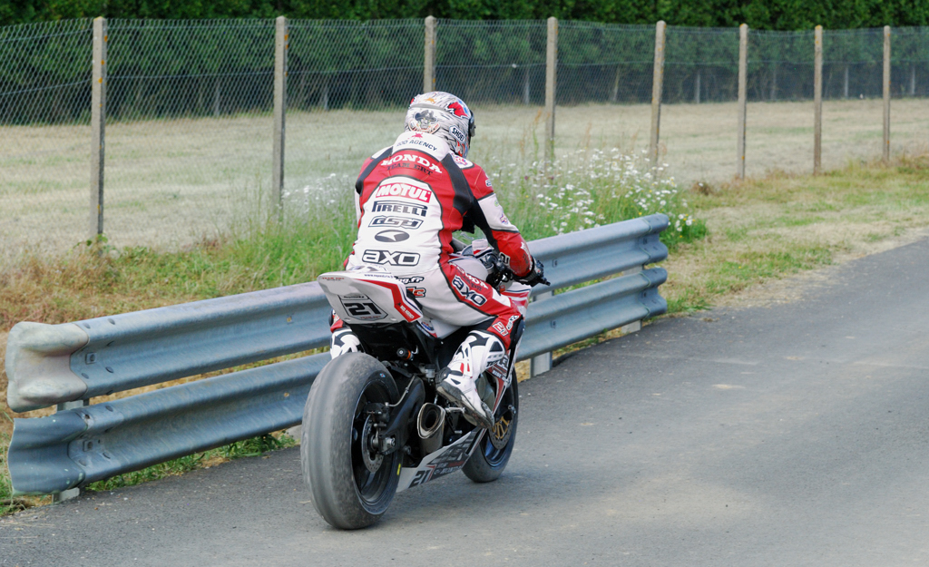 FSBK_vigeant2009_022 .jpg